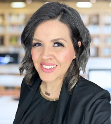 Fotos Carrusel Coaches (3)