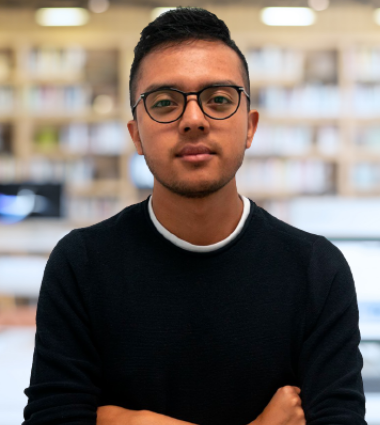 Fotos Carrusel Coaches (8)